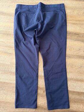 Peter Millar Pants